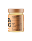 ANUK Manuka Honig MGO30 - -