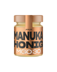 ANUK Manuka Honig MGO30 - -