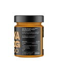 ANUK Manuka Honig MGO400 - -