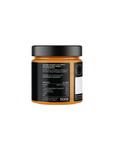 ANUK Manuka Honig MGO400 - -