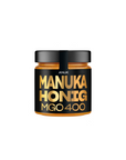ANUK Manuka Honig MGO400 - -