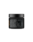 ANUK Manuka Honig MGO400 - -