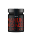 ANUK Manuka Honig MGO800 - -
