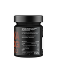 ANUK Manuka Honig MGO800 - -