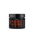 ANUK Manuka Honig MGO800 - -