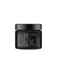 ANUK Manuka Honig MGO800 - -