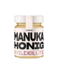 ANUK Manuka Wildblütenhonig - 250g -  -