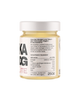ANUK Manuka Wildblütenhonig - 250g -  -