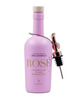 Balsamico Essig "CERAMIC DESIGN ROSÉ CONDIMENTO BALSAMICO" 500ml - -