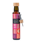 Balsamico Essig "COCKTAIL COLLECTION BALSAMICO COSMOPOLITAN" - -
