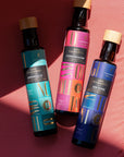 Balsamico Essig "COCKTAIL COLLECTION BALSAMICO COSMOPOLITAN" - -