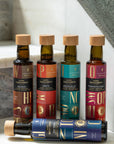 Balsamico Essig "COCKTAIL COLLECTION BALSAMICO COSMOPOLITAN" - -