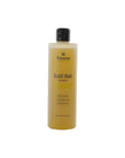 Treurer Gold Hair Shampoo – Feuchtigkeit und Schutz für gesundes Haar