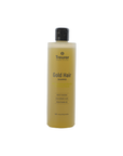 Treurer Gold Hair Shampoo – Feuchtigkeit und Schutz für gesundes Haar