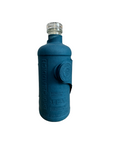 Bruichladdich 18 Jahre alt - Re/ Define 70cl