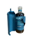 Bruichladdich 18 Jahre alt - Re/ Define 70cl