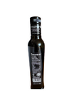 TREURER Natives Oliven Öl extra Virgen 500ml