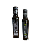 TREURER Natives Oliven Öl extra Virgen 500ml