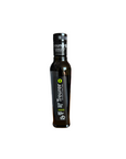 TREURER Natives Oliven Öl extra Virgen 500ml