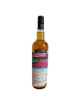 Compass Box A - SIDE COLLECTION NEW VIBRATION