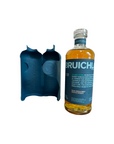 Bruichladdich 18 Jahre alt - Re/ Define 70cl