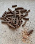012 JAVA LONG PEPPER