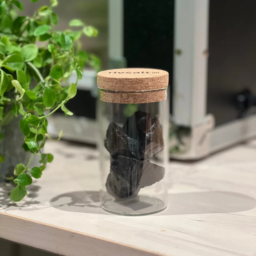 RIV Salt Liquorice (Süßholz)