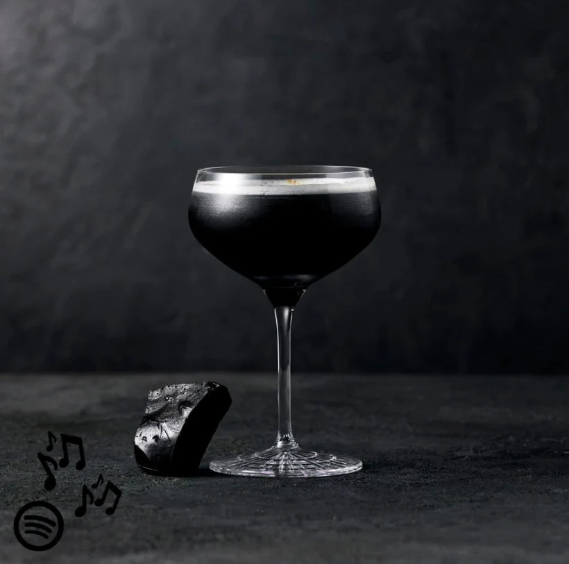 RIV Salt Liquorice (Süßholz)