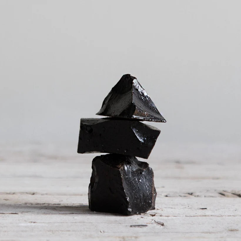 RIV Salt Liquorice (Süßholz)