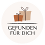 gefundenfuerdich.de