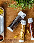 RIV Salt Chili