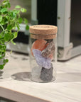 RIVSalt "SALT SELECTION"