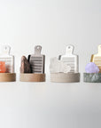 RIVSalt "SWEDISH CONCRETE"
