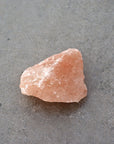 RIV Salt Salz&Pfeffer