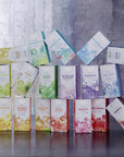 Darjeeling Tee Bio