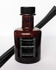 Raumduft Diffuser "Luxusyacht" Best Scents Edition
