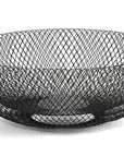 Dekorative "Mesh Bowls" von Philippi