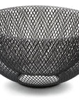 Dekorative "Mesh Bowls" von Philippi