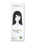 Good Hair Day Pasta BIO – Spaghetti alla Seppia