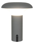 LED-Lampe "Ramsey"