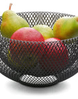 Dekorative "Mesh Bowls" von Philippi