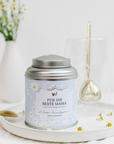 Tee "Für die beste Mama"