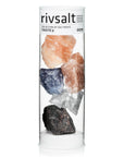 RIV Salt TasteJr.