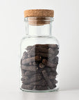 012 JAVA LONG PEPPER