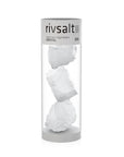 RIV Salt Crystal