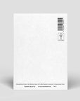 Postkarte - Weihnachten - Zweige - Nr. 71