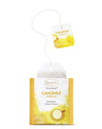 Camomile Tee