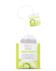 Green Angel Tee