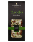 Risotto Tricolore – Traditionelles italienisches Risotto