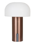 LED-Lampe "Soham"